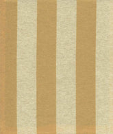 Monarca Jacquard 2,80m 3997-5943